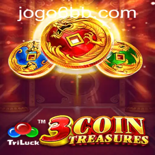 Exploring the Exciting World of 3CoinTreasures and the 6bb PH Login Experience