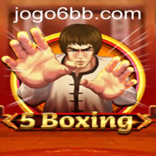 Exploring the Enthralling World of 5Boxing and the Rise of 6bb PH Login
