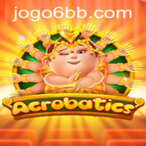 The Thrilling World of Acrobatics and Online Challenges