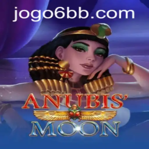 Exploring the Mysteries of AnubisMoon: A Thrilling Gaming Adventure