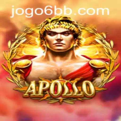 Explore Apollo: Rules, Gameplay, and Introduction