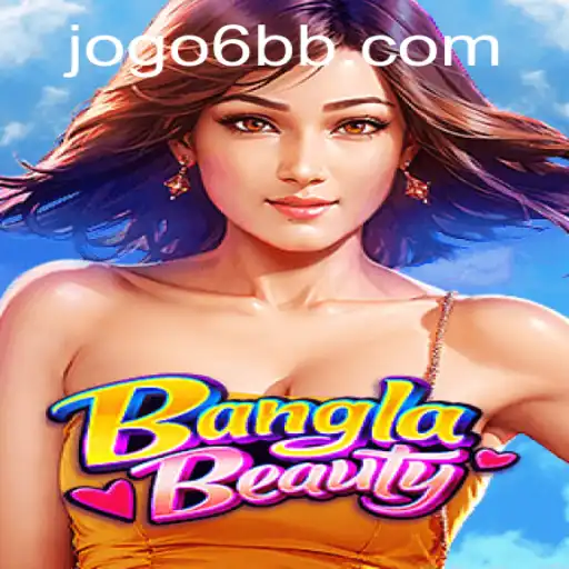 Exploring the Allure of BanglaBeauty and Navigating 6bb PH Login