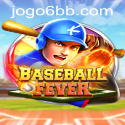 Discover BaseballFever: A New Wave in Mobile Gaming with 6bb PH Login