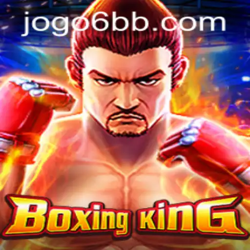 Exploring BoxingKing: A Comprehensive Guide and Analysis