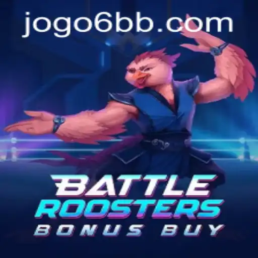 Introducing BattleRoostersBonusBuy: A Comprehensive Guide with 6bb PH Login