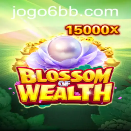 Exploring the World of BlossomofWealth: A Detailed Guide