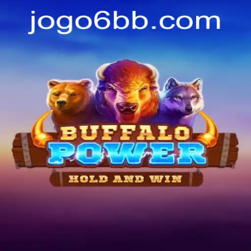 Exploring BuffaloPower: A Comprehensive Guide