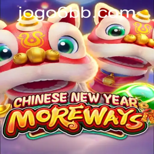 Exploring CHINESENEWYEARMOREWAYS: An Exciting Game for 6bb PH Login Enthusiasts