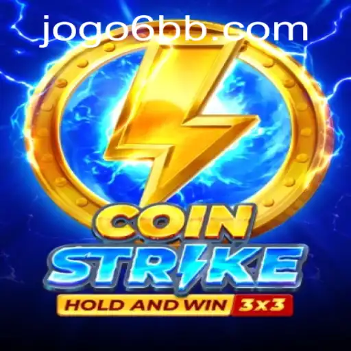 Exploring the World of CoinStrike and Mastering 6bb PH Login