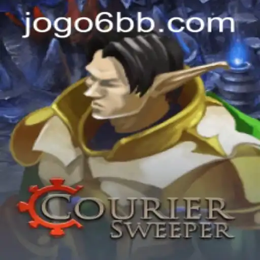 A Deep Dive into CourierSweeper and the Phenomenon of '6bb PH Login'