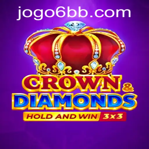 Exploring The Exciting World of Crowndiamonds and 6bb PH Login