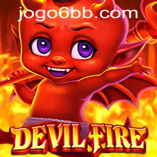 Exploring the Enigmatic World of DevilFire: Unveiling the Allure and Rules of This Captivating Game