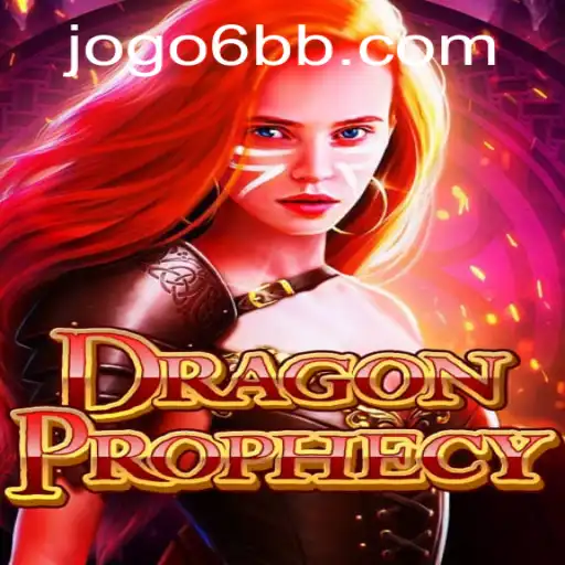 Discover the World of DragonProphecy and Uncover the Secrets of 6bb PH Login