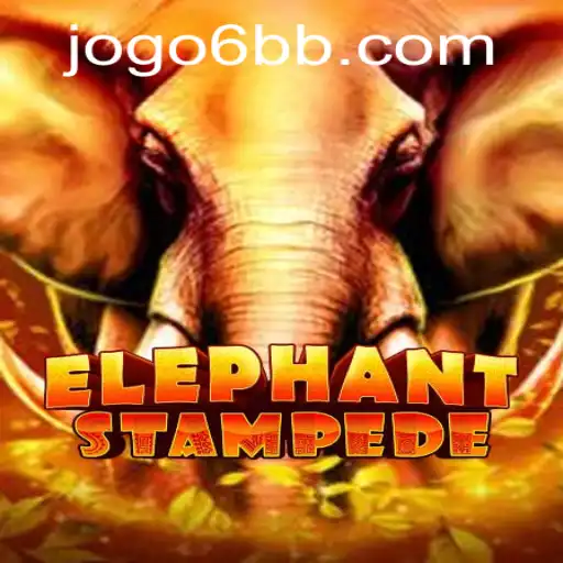Discover the Exciting World of ElephantStampede and the 6bb PH Login Experience