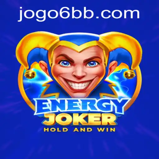 EnergyJoker Game: A Comprehensive Guide to Today's Most Exciting Gaming Experience
