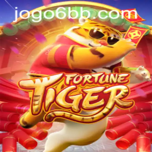 FortuneTiger: A Comprehensive Guide to the Thrilling Adventure