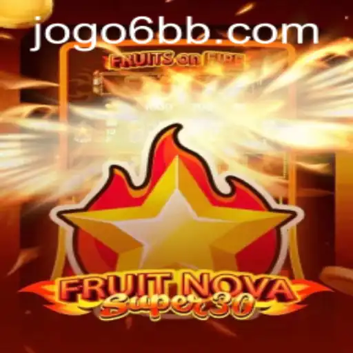Exploring FruitrNovaSupe30 and Trends with 6bb PH Login