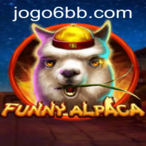 Discovering FunnyAlpaca: A Captivating Adventure Game