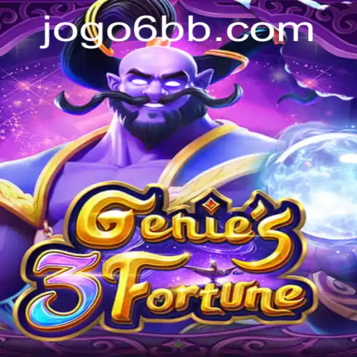 Discover the Enchanting World of Genie3Fortune: Game Description, Introduction, and Rules