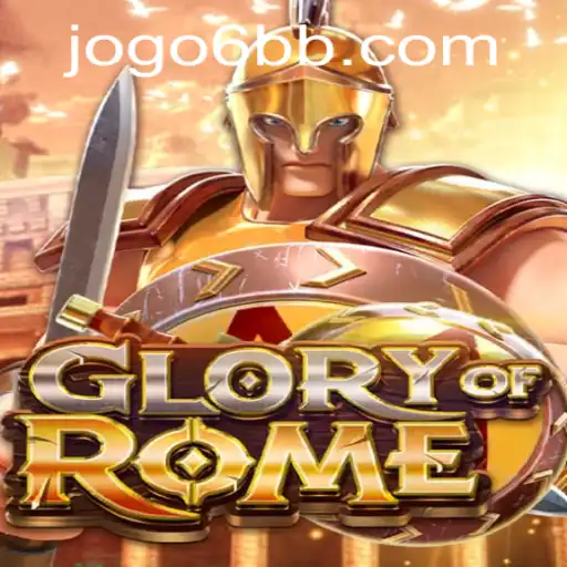 GloryofRome: A Strategic Journey Through Ancient Conquest
