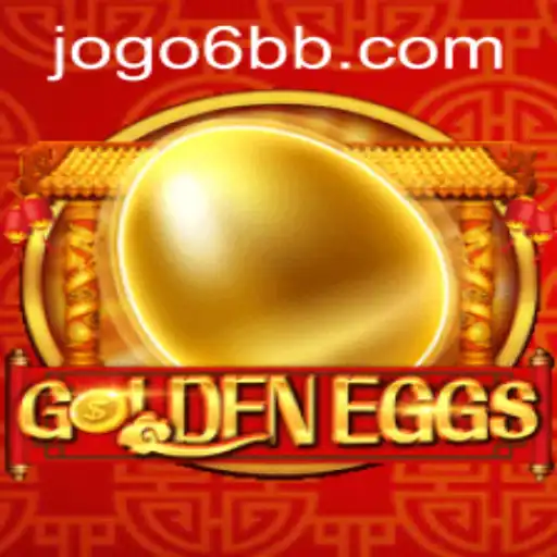 GoldenEggs: A New Gaming Sensation Revolutionizing the Industry
