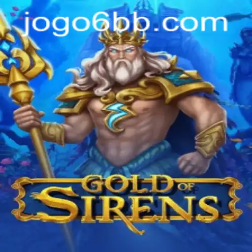 GoldofSirens: An Immersive Journey into the World of Myth and Strategy
