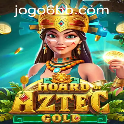 Discover the Strategy and Thrill of HoardofAztecgold: Your Gateway to Adventure