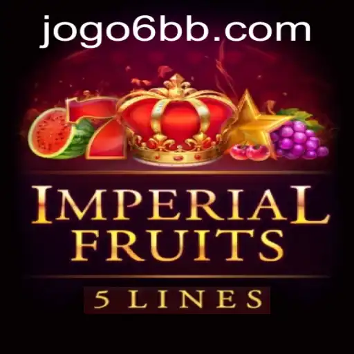 Exploring ImperialFruits5: A Fresh Look at Casino Game Mechanics and the 6bb PH Login