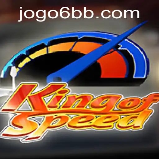 Discover the Thrilling World of KingofSpeed: A Comprehensive Guide to the 6bb PH Login Experience