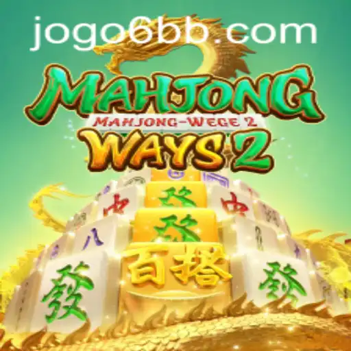Unveiling MahjongWays2: A Deep Dive into the Exciting World of Digital Mahjong