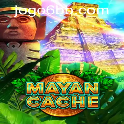 Unveiling MayanCache: A New Era in Puzzle Gaming with 6bb PH Login