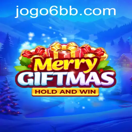MerryGiftmas: Embrace the Spirit of Giving and Strategy