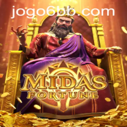 Exploring the World of MidasFortune and its PH Login Adventure