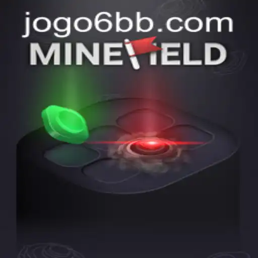 The World of MineField: Navigating Challenges and Strategies
