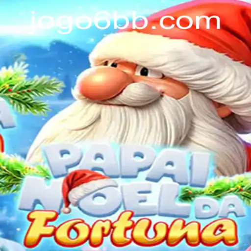 Unveiling PapaiNoeldaFortuna: A Dive into the New Gaming Phenomenon with 6bb PH Login