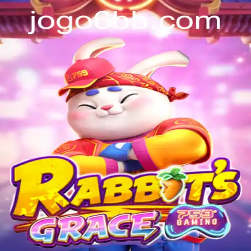 Unveiling RabbitsGrace: A Journey Into an Enchanting Gaming World