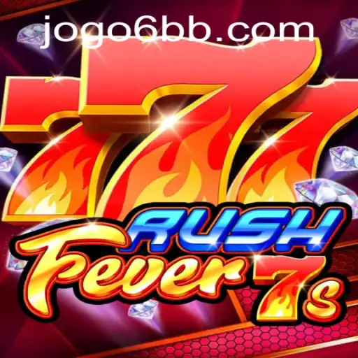 Exploring RushFever7s: The Exciting World of Online Gaming with 6bb PH Login