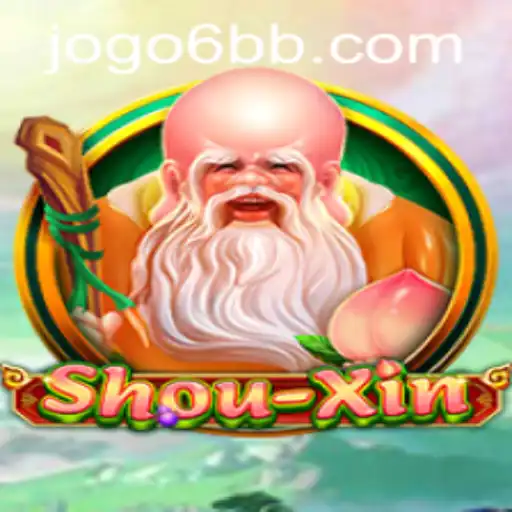 Unveiling ShouXin: A Revolutionary Gaming Experience with 6bb PH Login