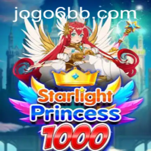 Exploring StarlightPrincess1000: A New Era of Online Gaming
