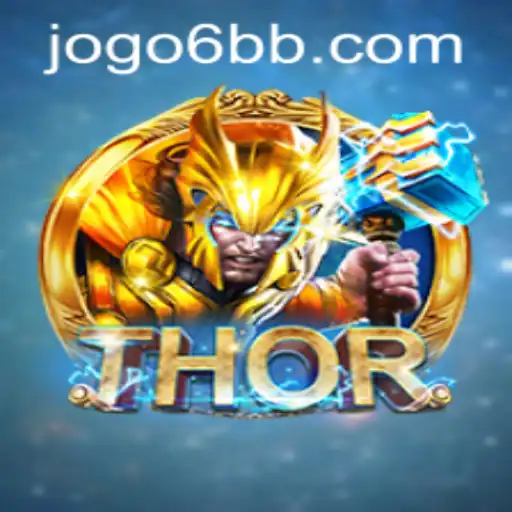 Exploring the World of THOR: A Comprehensive Guide
