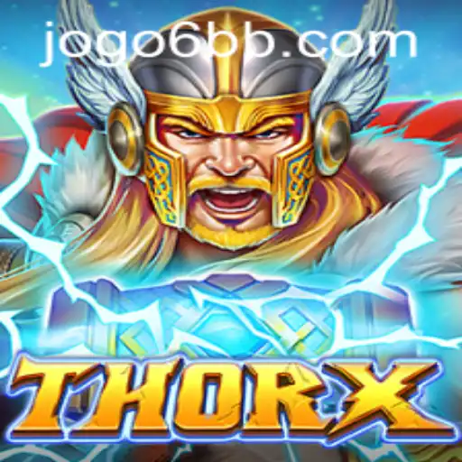 ThorX: A Mythical Journey into a Virtual Realm
