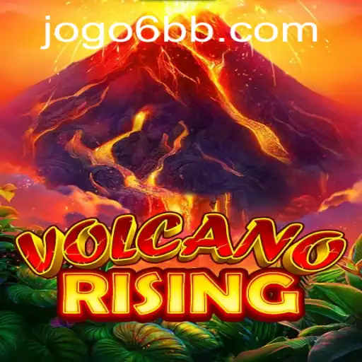 Exploring the Exciting World of VolcanoRising: A Look into the Game Mechanics and the 6bb PH Login Feature
