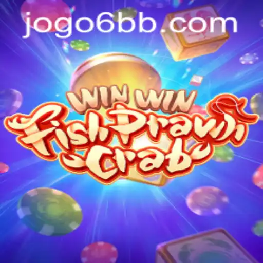 Exploring the Excitement of WinWinFishPrawnCrab and the Enigma of 6bb PH Login