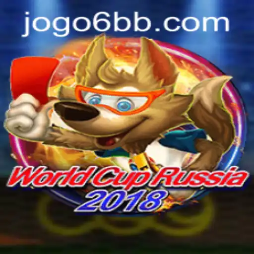 The Excitement of WorldCupRussia2018 and the Role of 6bb PH Login