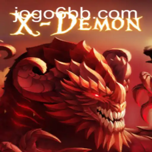 XDemon: A Comprehensive Guide to the Demonic Realm