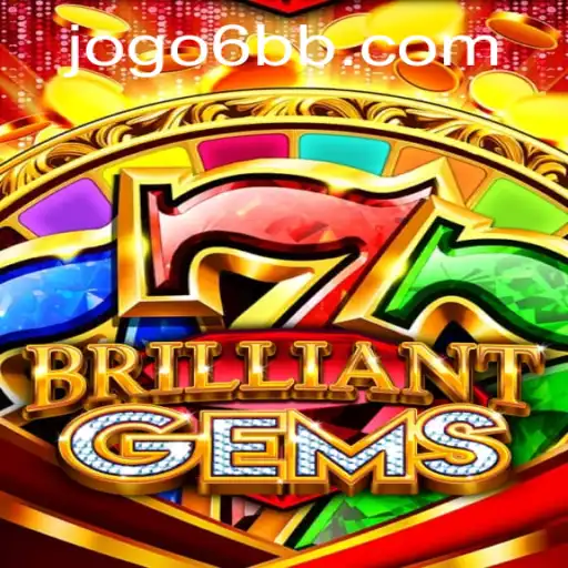 Exploring BrilliantGems: An Engaging Adventure in the World of Puzzle Games