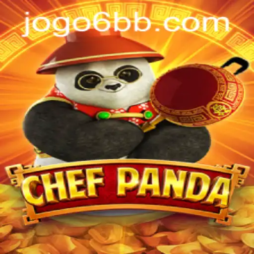 Dive into the World of ChefPanda: A Culinary Adventure