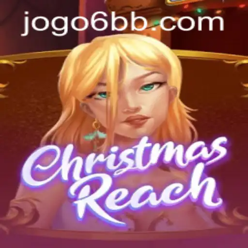 ChristmasReach: Unveiling the Magic of Holiday Strategy