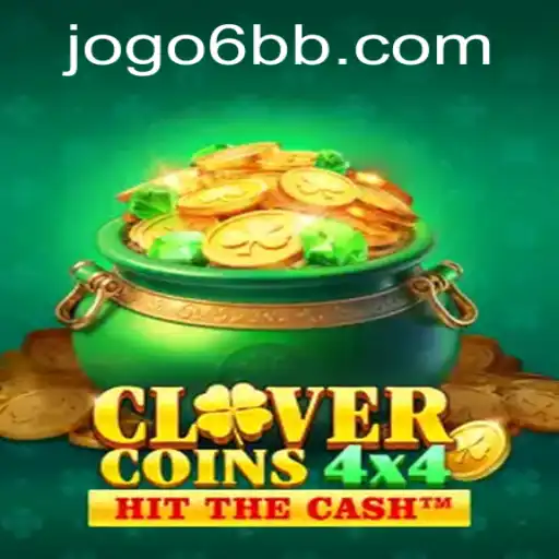 Exploring CloverCoins4x4 and Navigating 6bb PH Login