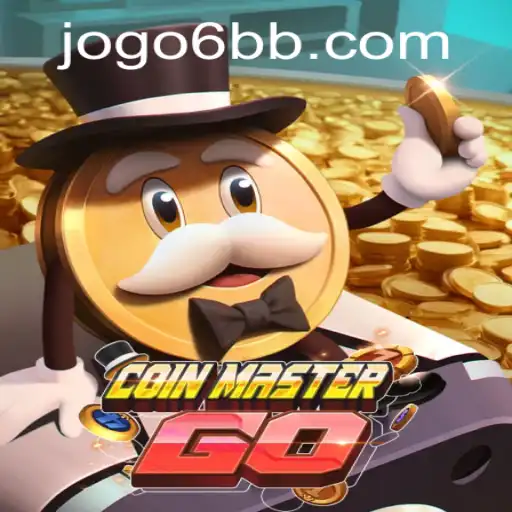Discovering CoinMasterGO: An In-Depth Look at the Game and the 6bb PH Login Challenge